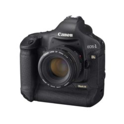 Canon-EOS 1Ds Mark II.jpg